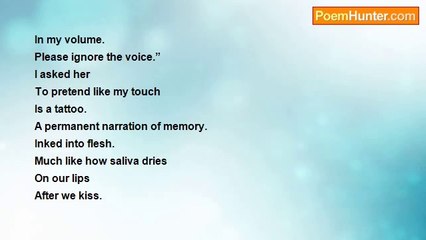 A.j. Binash - A Long Way Back Home