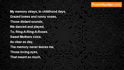 Jayne Davies - Back To Days Of Gold