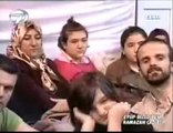 Dursun Ali Erzincanli Ya Hz. MUHAMMED 2012