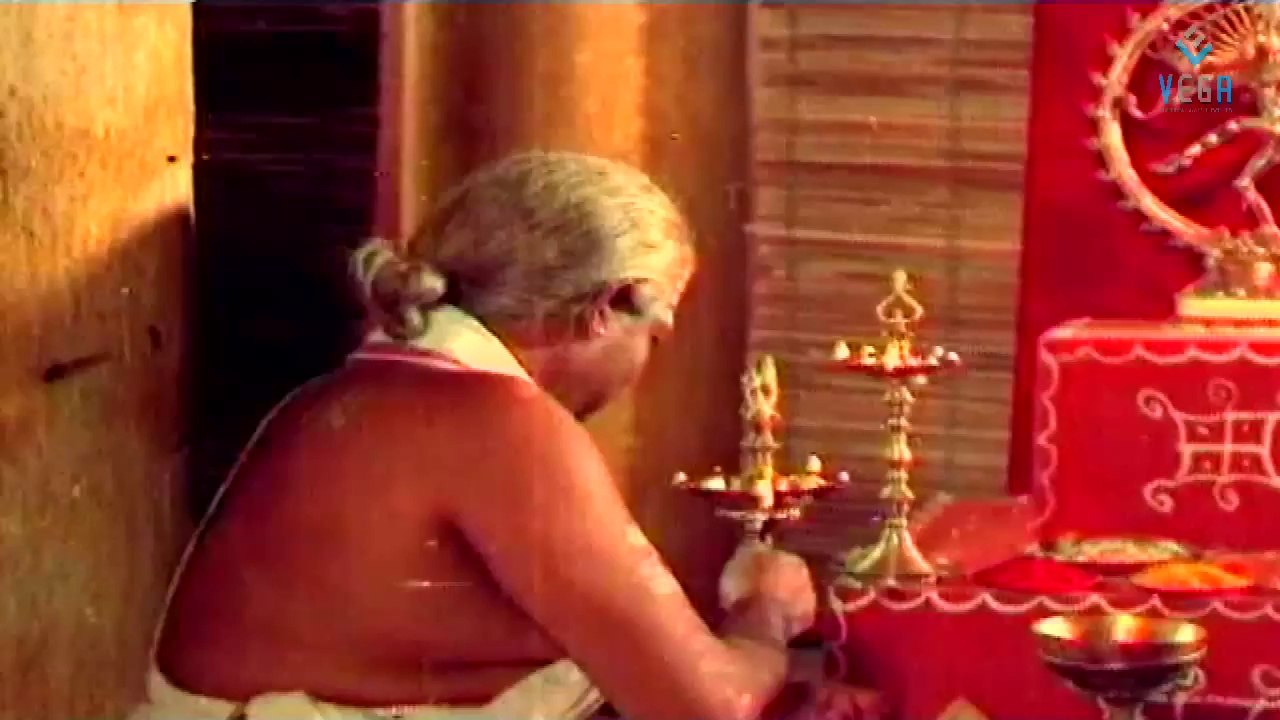 Mogha Mul Movie Part -6