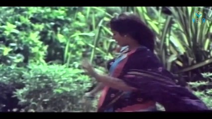 Nenja Thottu Chollu Movie Part -2