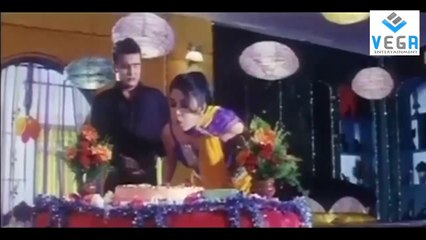 Vada Manmadha Vada Movie Part -10