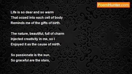 Soumyadeep Mukherjee - Quid Pro Quo