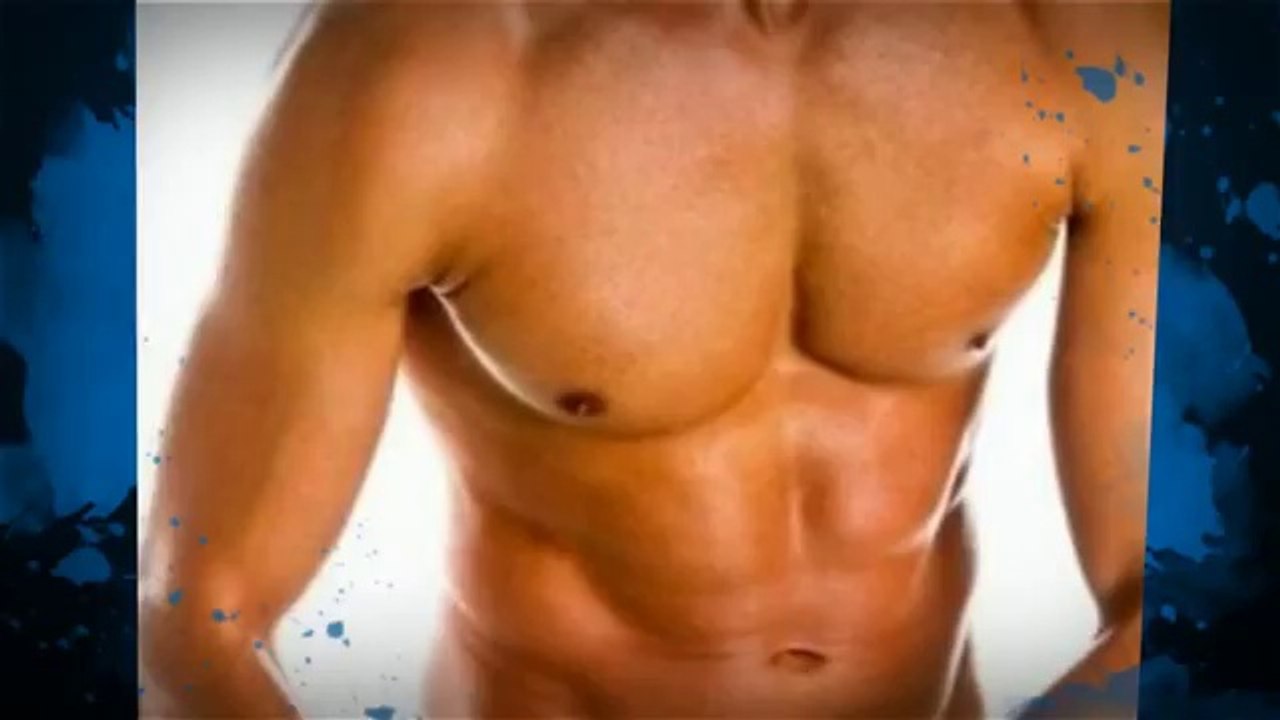 Best Pre Workout Supplement - Best Pre Workout Supplements