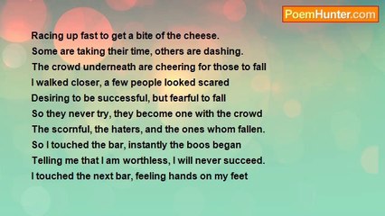 Brian Apollo - The Ladder Of Success