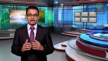 أراكان اليوم أخبار باللغة الروهنجية-ANA Arakan Today - Daily Rohingya news 12-06-2014 - Thursday