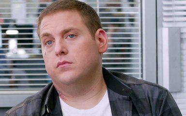 22 Jump Street - Bande Annonce #2 [VF|HD]