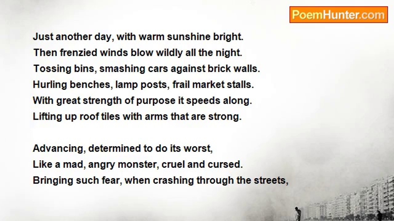 Ernestine Northover - * Strength Of Purpose