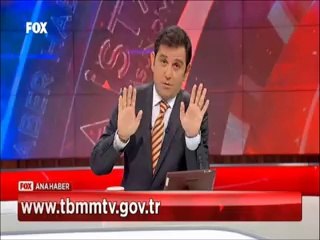 Zafer Çağlayan O Saatin parasını ödedim