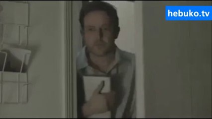 dünyanın en kapak reklamı - harika! :D