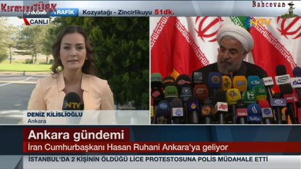 denizkilislioglu-09.06.2014