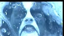 Immortal - Grim And Frostbitten Kingdoms
