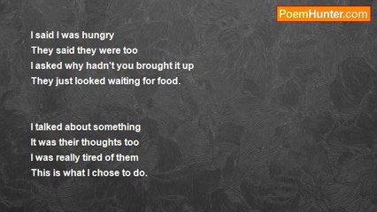 Cecelia Weir - The Mimic People