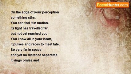 David Taylor - The Big Sleep