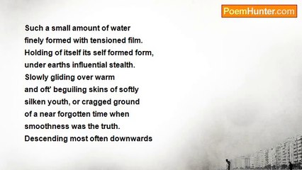 David Taylor - Tears And Lips