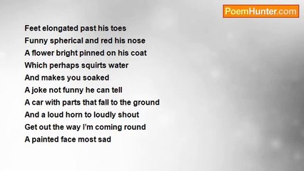 David Taylor - Sensitivity