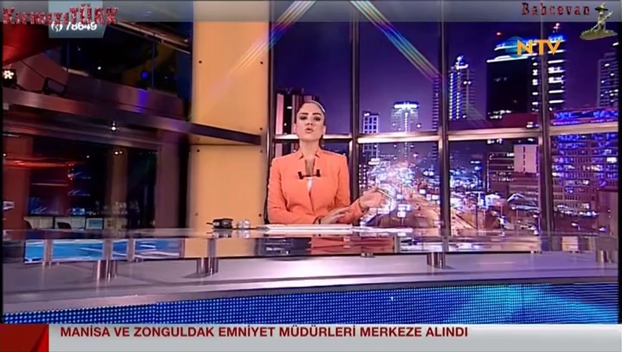 buketaydin-02.06.2014