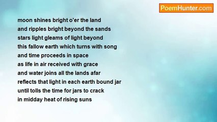 David Taylor - Creation