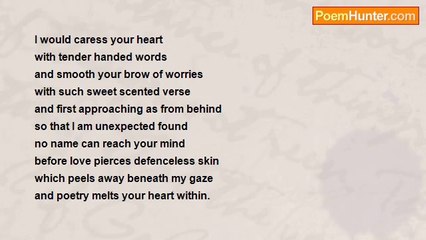 David Taylor - Defenceless