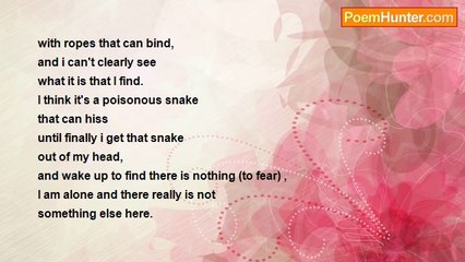 David Taylor - Nothing To Worry About!