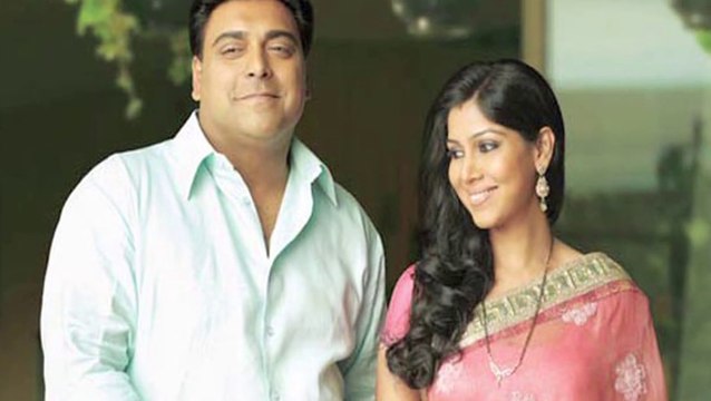 Ram Kapoor To Quit Bade Achche Lagte Hain – WATCH WHY