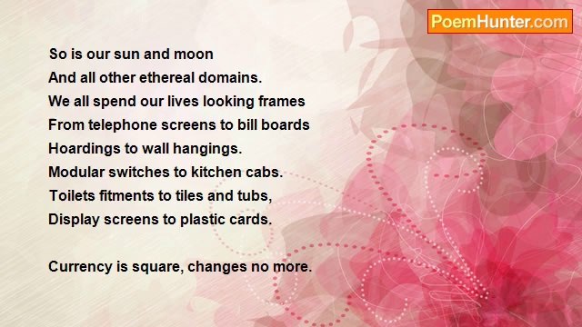 A. Jayaprakash Jayaprakash Panicker - A Slide Show