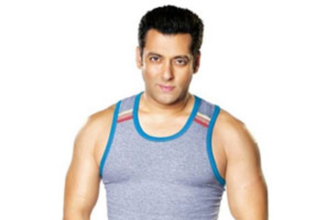Why is Salman avoiding media interactions!
