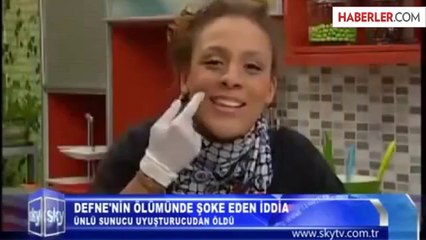 Tolga Karel Survivor Adasından Mahkemeye Gidecek