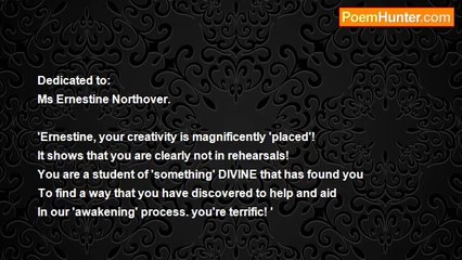 Lawrence S. Pertillar - It Connects