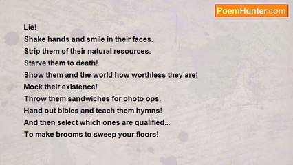 Lawrence S. Pertillar - On Being Popular