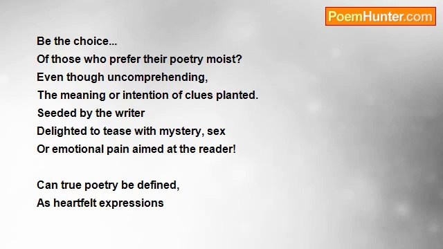 Lawrence S. Pertillar - Lifted From Descriptive Restrictions