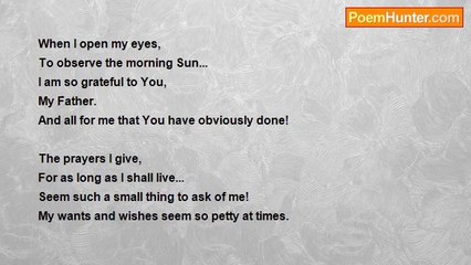 Lawrence S. Pertillar - Ultimate One