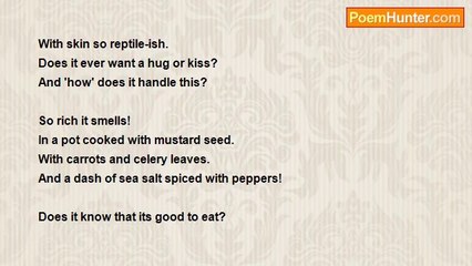 Lawrence S. Pertillar - Turtle