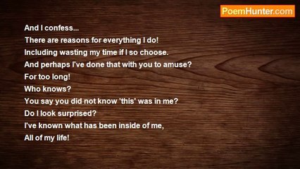 Lawrence S. Pertillar - Do I Look Surprised?