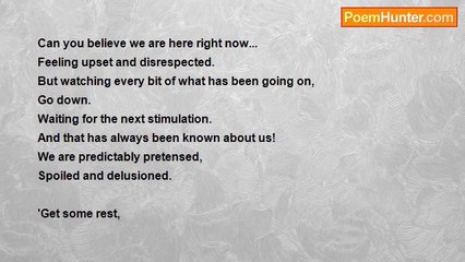 Lawrence S. Pertillar - Predictably Pretensed