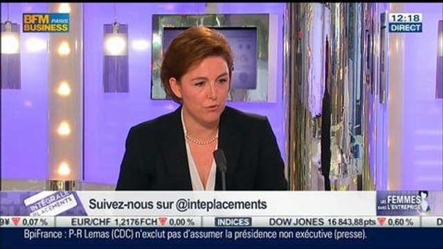 Les réponses de Mireille Weinberg aux auditeurs dans Intégrale Placements – 12/06 2/2