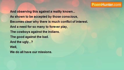 Lawrence S. Pertillar - Watching The Grass Grow