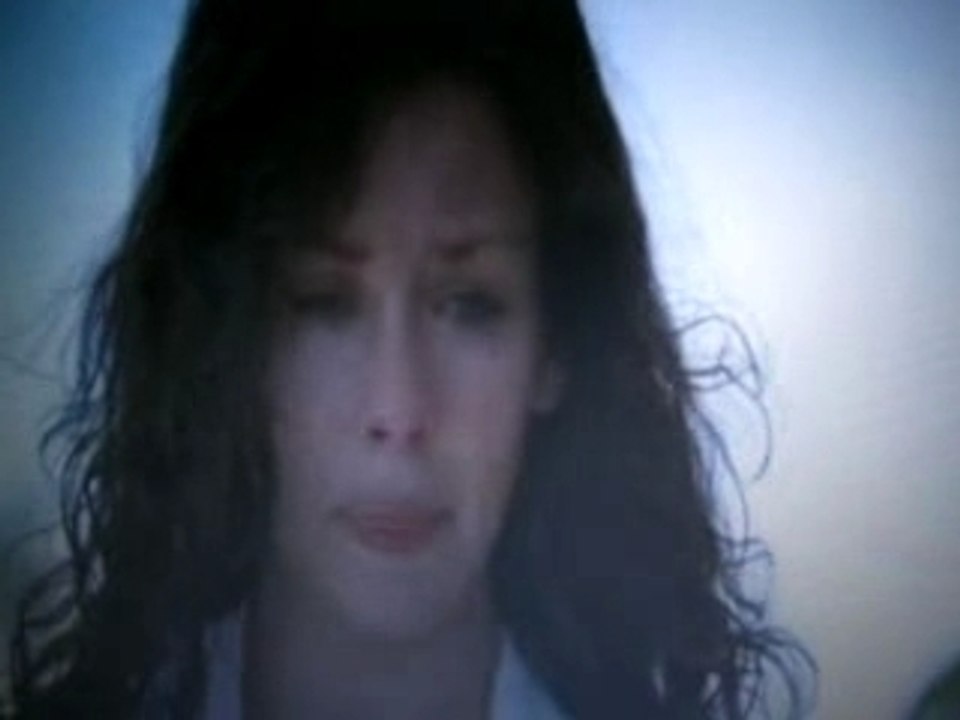 lost saison 1 parodie