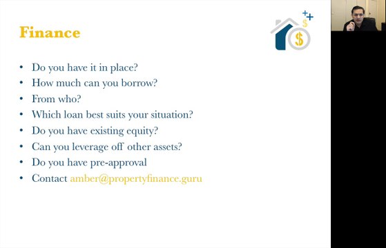 How to get started in property development - explained in under 10 mins