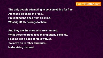 Lawrence S. Pertillar - Like A Pack Of Rabid Wolves