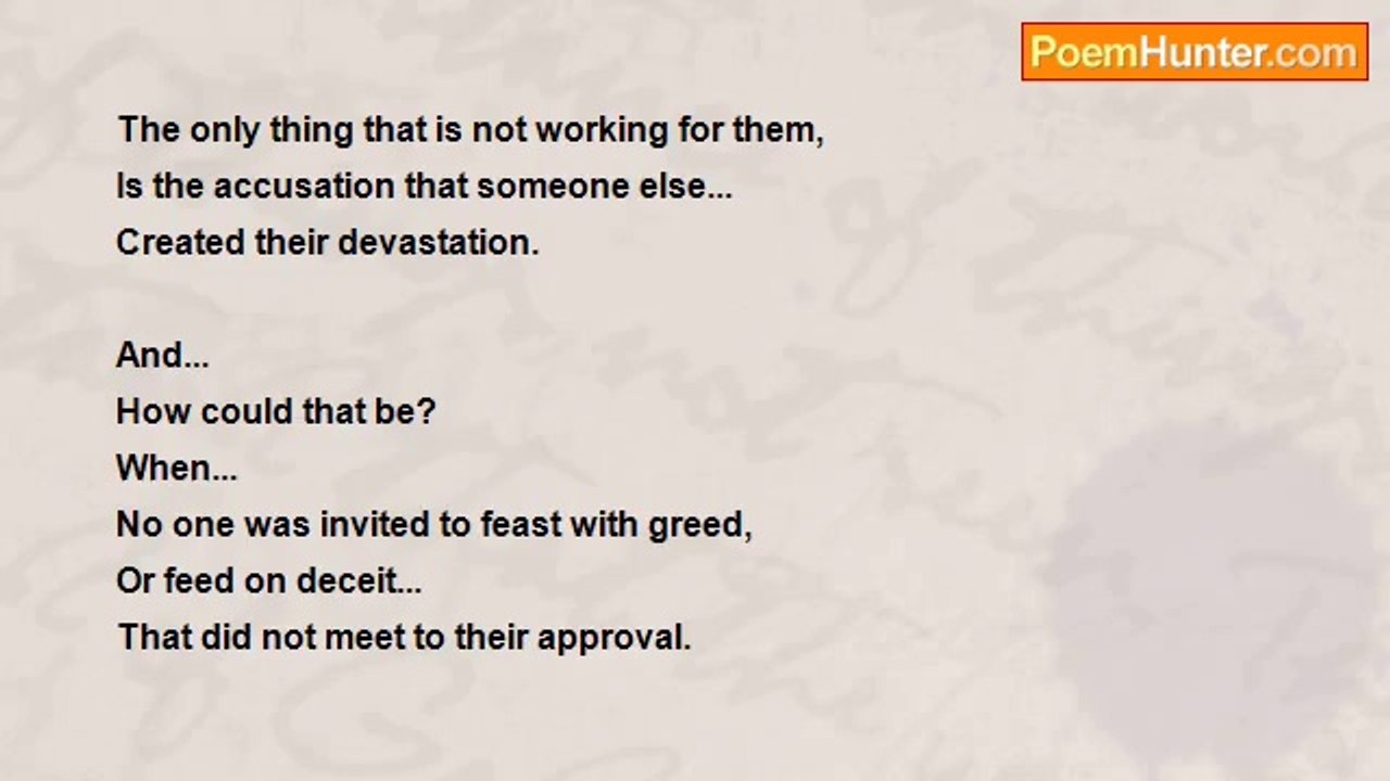 Lawrence S. Pertillar - A Serving Of More Hors d'oeuvres