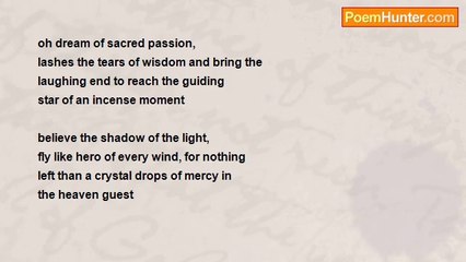 Antonio Liao - Wholly Holy