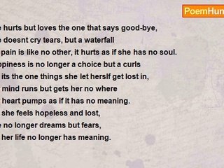 Alexis Ramos - No Longer hope