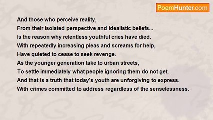 Lawrence S. Pertillar - As The Sun Upon Them Sets