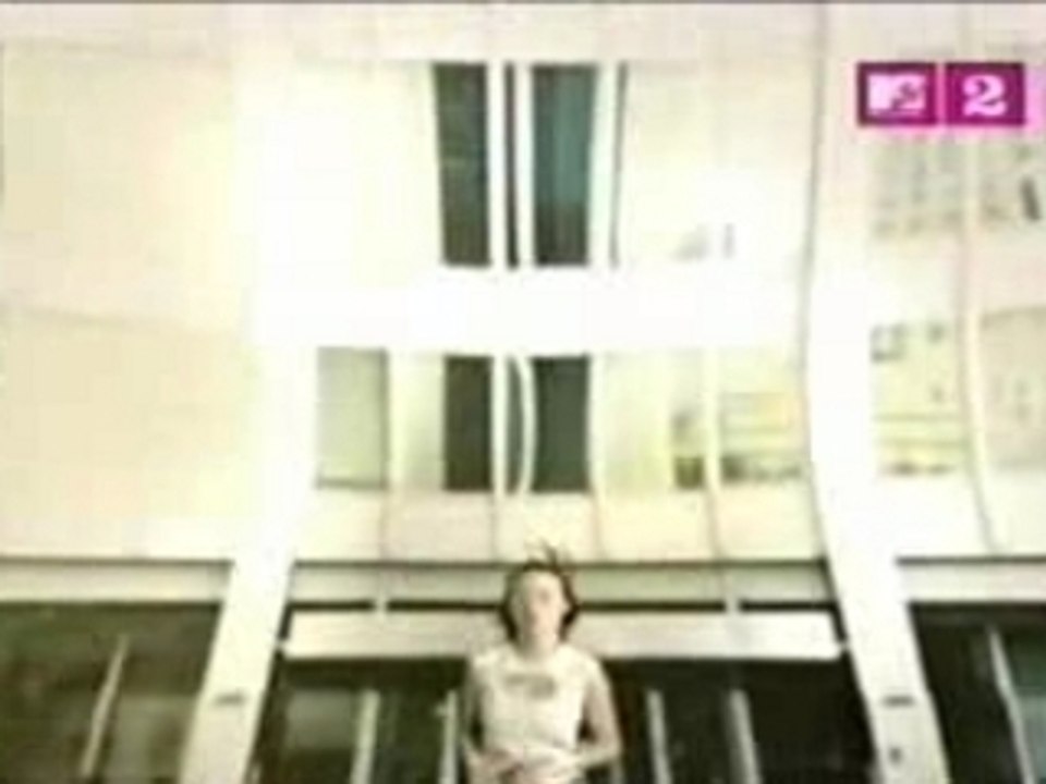 Snapcase - Coagulate