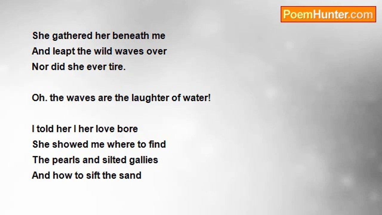 Morgan Michaels - Dolphin