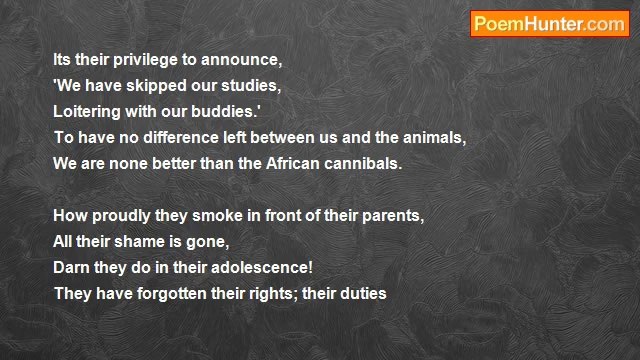 Bishnupriya Mukherjee - Ghetto Minds