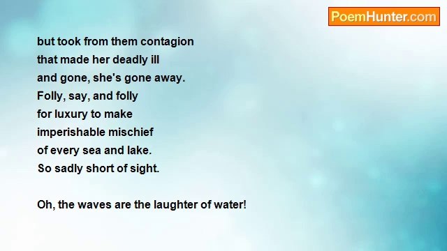 Morgan Michaels - Dolphin II