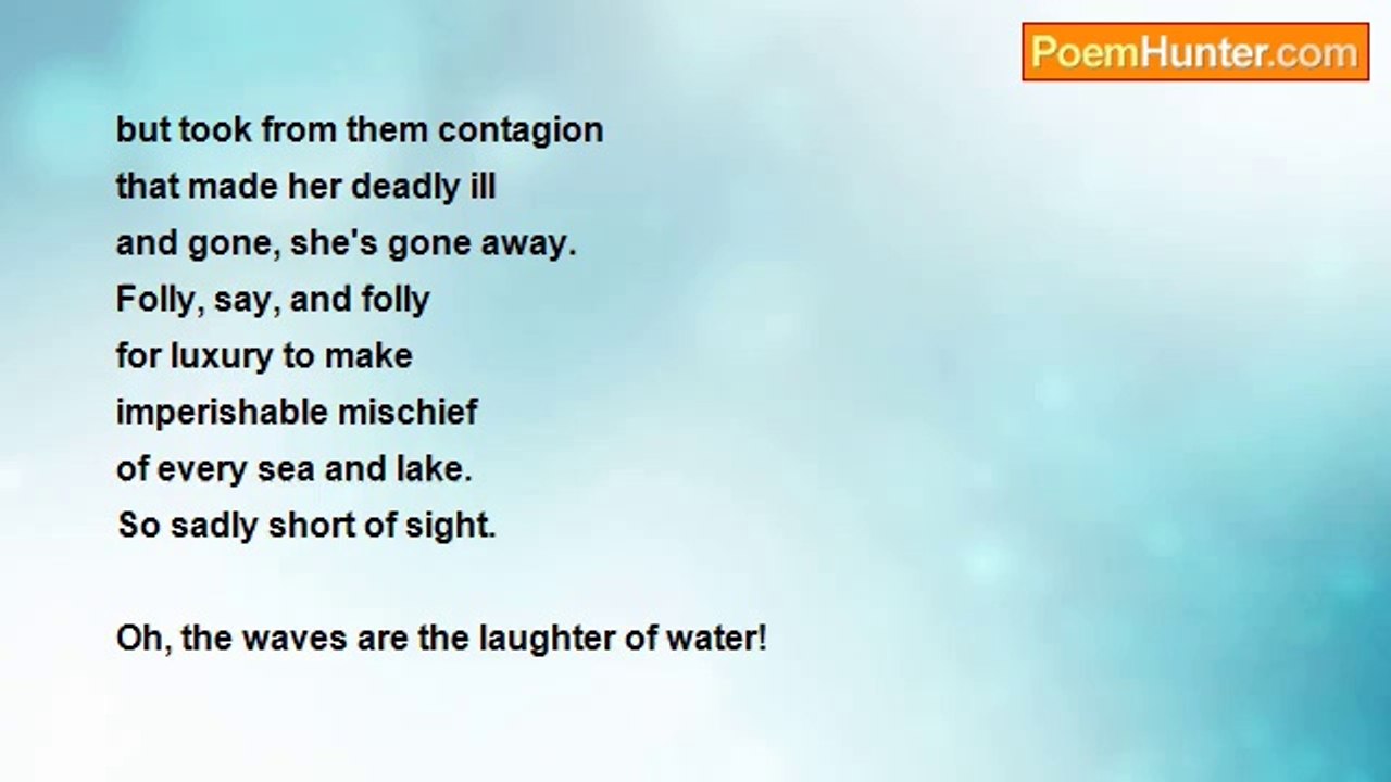 Morgan Michaels - Dolphin II