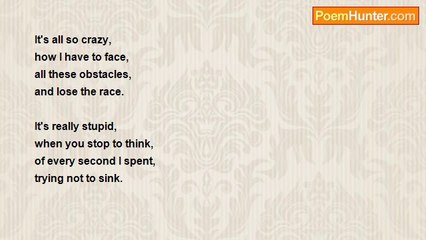 Katherine Bryce - Far-Fetched Dreams